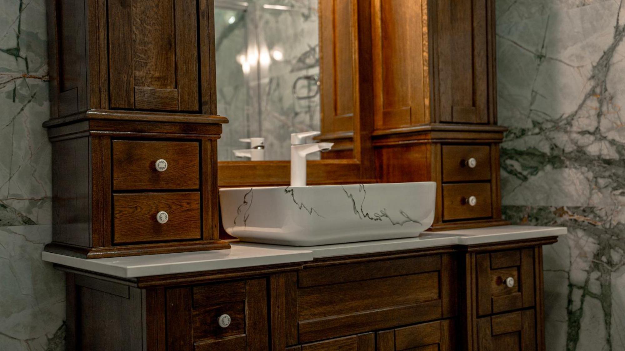 Bed and Breakfast Boutique Marlen Ghimbav Экстерьер фото