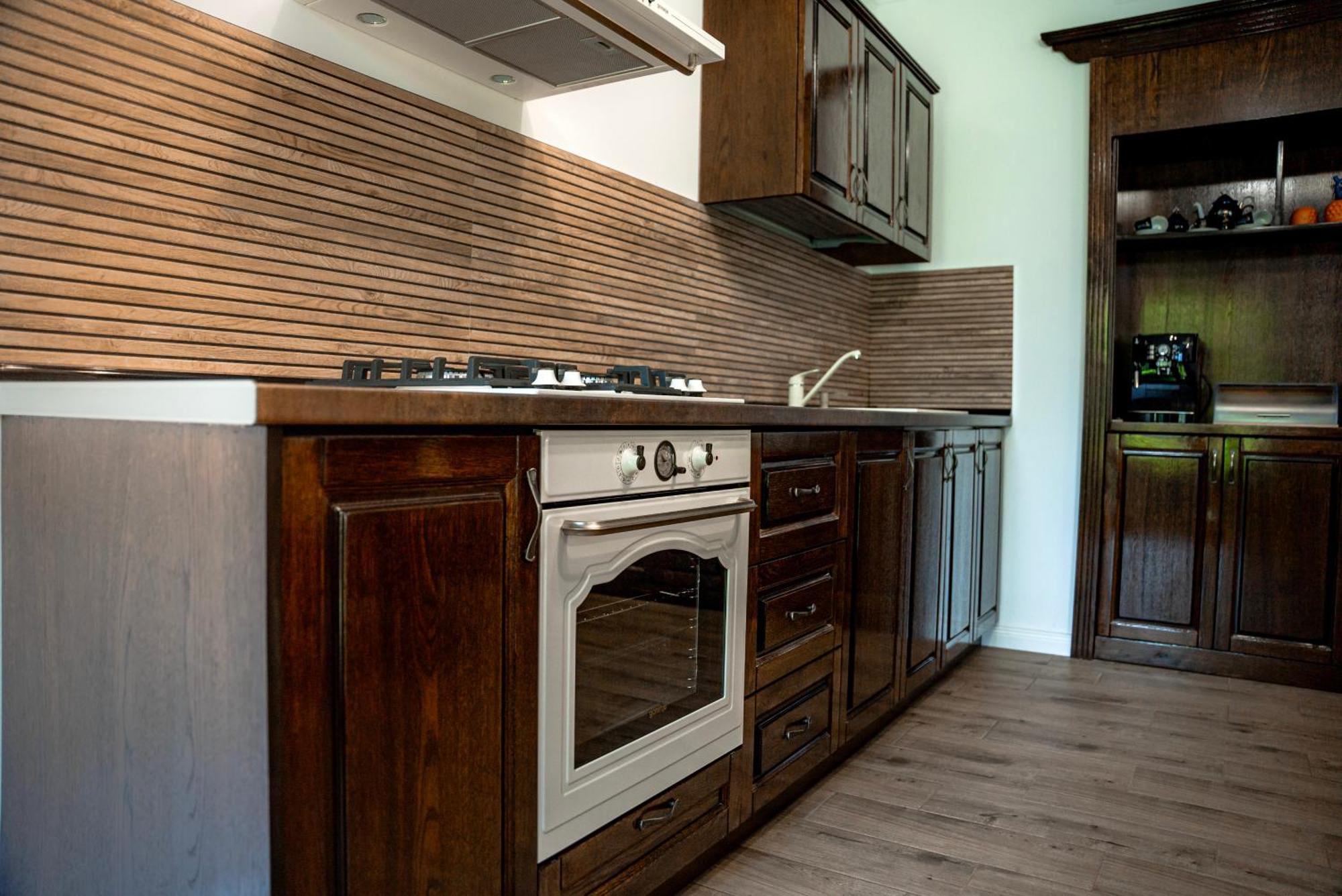 Bed and Breakfast Boutique Marlen Ghimbav Экстерьер фото