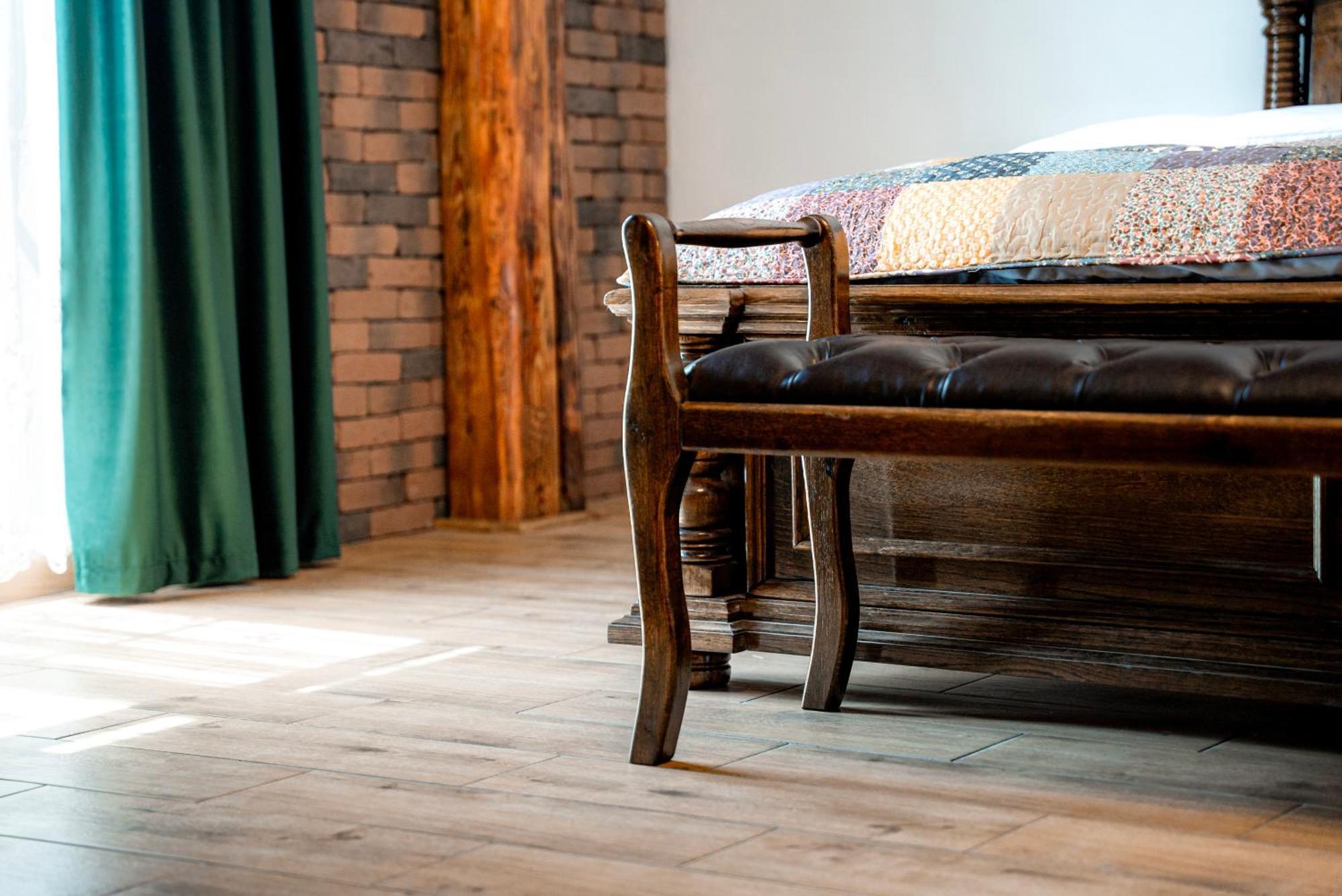 Bed and Breakfast Boutique Marlen Ghimbav Экстерьер фото