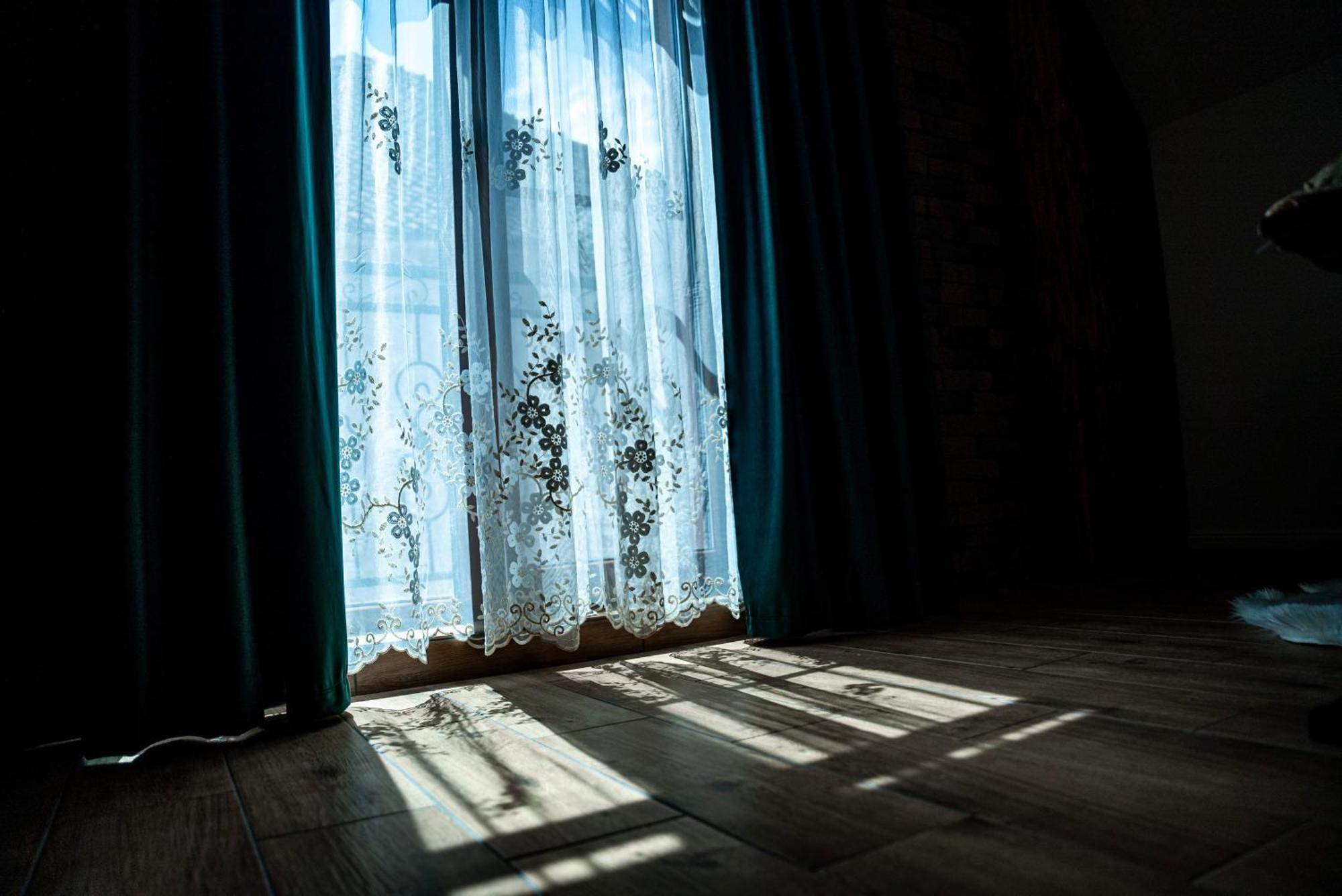 Bed and Breakfast Boutique Marlen Ghimbav Экстерьер фото